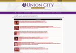 Check dated 2026-10-13T04:14:51.000Z thumbnail image