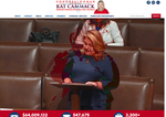 Check dated 2026-04-24T06:36:21.000Z thumbnail image