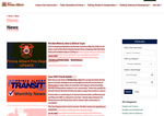 Check dated 2026-06-06T20:44:00.000Z thumbnail image