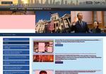 Check dated 2026-05-21T15:49:51.000Z thumbnail image