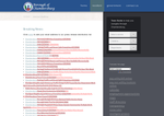 Check dated 2026-06-05T16:50:05.000Z thumbnail image