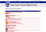 Check dated 2026-08-31T17:47:43.000Z thumbnail image