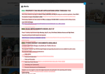 Check dated 2026-07-27T05:51:13.000Z thumbnail image