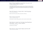 Check dated 2026-07-03T22:19:16.000Z thumbnail image
