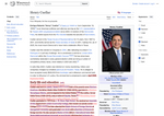 Check dated 2025-08-21T05:38:14.000Z thumbnail image