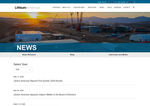 Check dated 2026-06-17T00:18:30.000Z thumbnail image