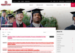 Check dated 2026-06-07T02:05:54.000Z thumbnail image