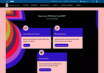 Check dated 2026-07-03T20:07:56.000Z thumbnail image
