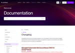 Check dated 2026-06-05T09:49:40.000Z thumbnail image