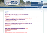 Check dated 2026-05-29T09:34:12.000Z thumbnail image