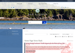 Check dated 2026-06-13T17:58:43.000Z thumbnail image