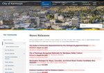 Check dated 2026-08-22T17:03:04.000Z thumbnail image