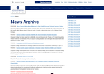 Check dated 2026-06-05T11:52:16.000Z thumbnail image