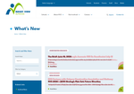 Check dated 2026-06-19T23:07:37.000Z thumbnail image