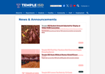 Check dated 2026-10-07T00:08:10.000Z thumbnail image