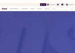 Check dated 2026-07-05T14:31:03.000Z thumbnail image