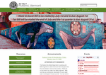Check dated 2026-06-29T08:39:16.000Z thumbnail image
