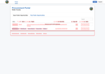Check dated 2026-08-15T20:23:58.000Z thumbnail image