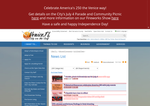 Check dated 2026-07-04T13:18:41.000Z thumbnail image