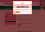 Check dated 2026-06-05T08:43:41.000Z thumbnail image