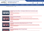 Check dated 2026-04-17T02:21:10.000Z thumbnail image