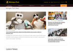 Check dated 2026-05-29T07:53:25.000Z thumbnail image