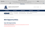 Check dated 2026-05-23T14:11:19.000Z thumbnail image
