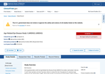 Check dated 2026-07-26T00:07:07.000Z thumbnail image