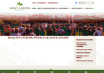 Check dated 2026-05-29T06:14:39.000Z thumbnail image