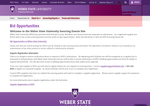 Check dated 2026-05-15T02:08:59.000Z thumbnail image
