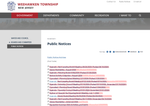 Check dated 2026-08-16T16:31:20.000Z thumbnail image