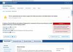 Check dated 2026-07-11T16:19:12.000Z thumbnail image