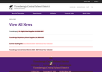 Check dated 2026-08-29T20:16:12.000Z thumbnail image