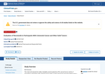 Check dated 2025-08-16T04:46:24.000Z thumbnail image