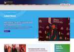 Check dated 2026-08-16T22:15:50.000Z thumbnail image