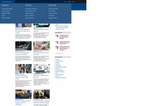 Check dated 2026-08-10T07:29:58.000Z thumbnail image