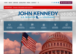 Check dated 2026-06-22T23:55:05.000Z thumbnail image