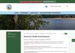 Check dated 2026-05-29T14:44:41.000Z thumbnail image
