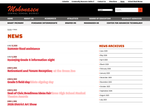Check dated 2026-06-12T13:30:17.000Z thumbnail image