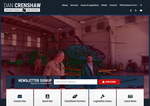 Check dated 2026-04-17T02:41:51.000Z thumbnail image
