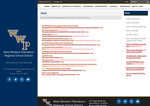 Check dated 2026-05-08T00:34:06.000Z thumbnail image