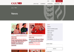 Check dated 2026-06-12T16:28:16.000Z thumbnail image
