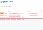Check dated 2025-08-23T07:52:23.000Z thumbnail image