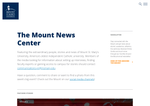 Check dated 2026-07-29T00:36:10.000Z thumbnail image