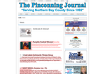 Check dated 2026-10-05T15:13:15.000Z thumbnail image