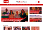 Check dated 2026-06-18T21:47:14.000Z thumbnail image