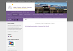 Check dated 2026-08-06T16:31:03.000Z thumbnail image