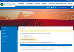 Check dated 2026-08-29T19:00:29.000Z thumbnail image