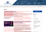 Check dated 2026-09-05T18:35:14.000Z thumbnail image