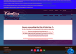 Check dated 2026-05-18T03:58:29.000Z thumbnail image